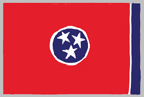 Tennessee (United States)