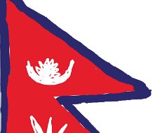 N