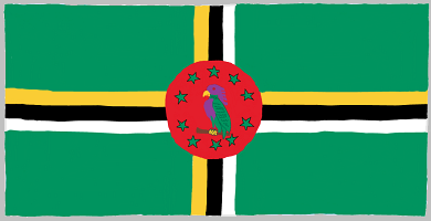 Dominica