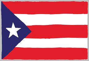 Puerto Rico (United States)