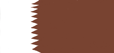 Qatar