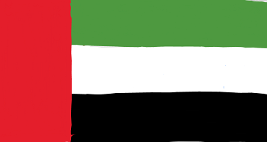 United Arab Emirates