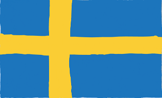 Sweden