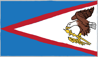 American Samoa (United States)