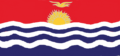 Kiribati