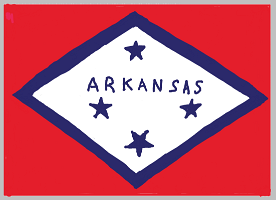 Arkansas (United States)