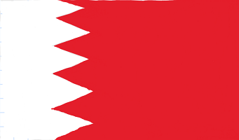 Bahrain