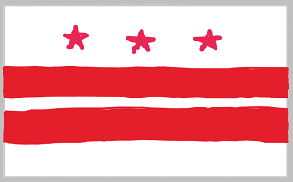 District of Columbia (United States)