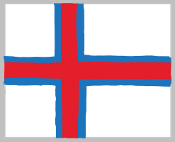 The Faroes