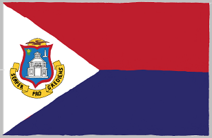 Sint Maarten