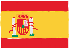 Spain