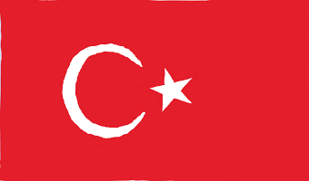 Turkey