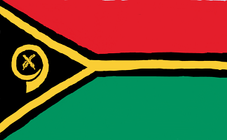 Vanuatu