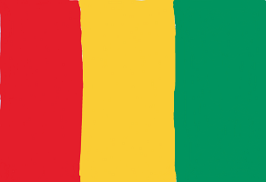 Guinea