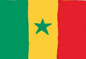 Senegal