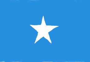 Somalia