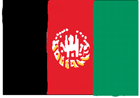 Afghanistan