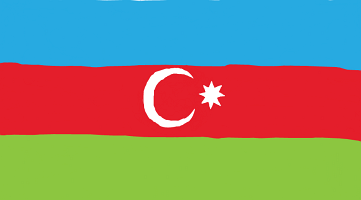 Azerbaijan