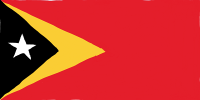 East Timor