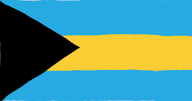 The Bahamas