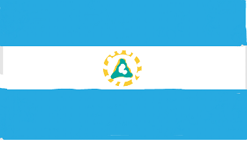 Nicaragua