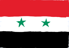 Syria