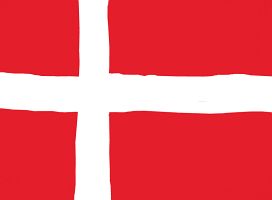 Denmark