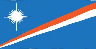 Marshall Islands