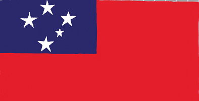 Samoa