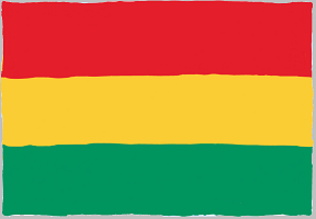 Bolivia