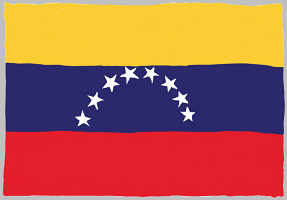 Venezuela