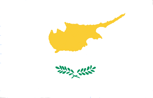 Cyprus