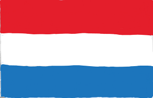 The Netherlands