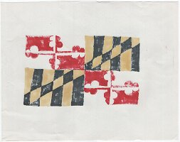 Maryland (reverse)