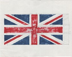 United Kingdom (reverse)