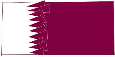 Qatar
