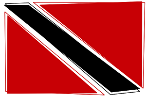Trinidad & Tobago