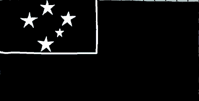 Samoa