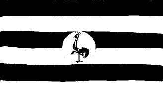 Uganda