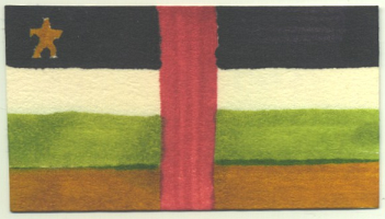 Central African Republic