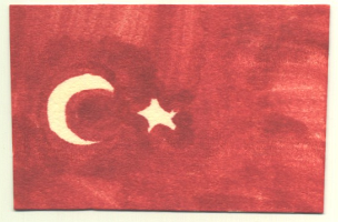 Turkey